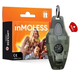 ultradzwiekowy-odstraszacz-na-kleszcze-dla-ludzi-inmoless-human-z-wloch