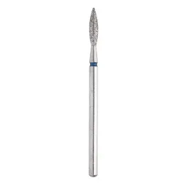 staleks-frez-diamentowy-plomyk-niebieski-23-10-mm-fa10b023-10