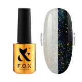 fox-top-blaze-001