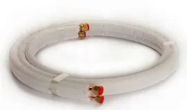 rurki-do-klimatyzacji-ebrille-1-4-3-8-5mb-z-kielichami-wysoka-jakosc