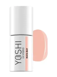 lakier-hybrydowy-yoshi-111-maya-bay-6ml