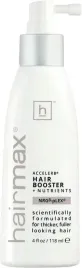 hairmax-hair-booster-silnie-pobudza-porost-wlosow-usa