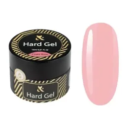 f-o-x-fox-hard-gel-cover-rose-15-ml
