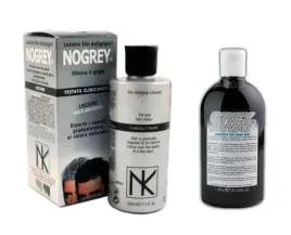 nogrey-kompleksowy-zestaw-odsiwiacz-siwe-wlosy