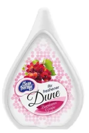 odswiezacz-powietrza-w-zelu-150-g-bordeaux-grape-stojacy