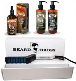 zest-man-stuff-prostownica-meska-do-brody-okazja