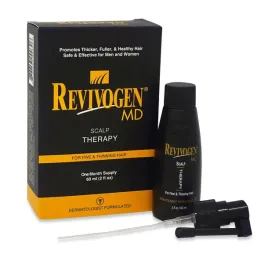 revivogen-60ml-oryginal-dystrybutor-oorost-wlosow-lysienie-redukuje-dht