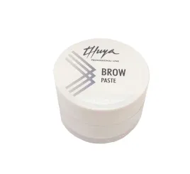 thuya-brow-paste-15-ml-pasta-do-brwi