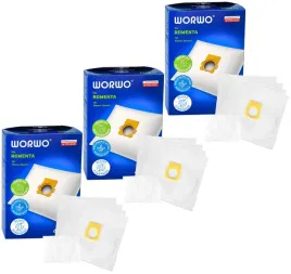 worki-do-odkurzacza-rowenta-r010-micro