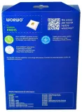 worki-do-odkurzacza-rowenta-r010-micro-stan-nowy