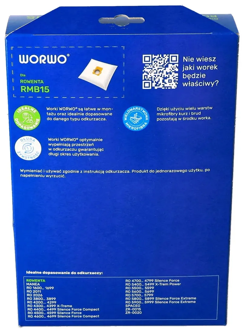worki-do-odkurzacza-rowenta-r010-micro