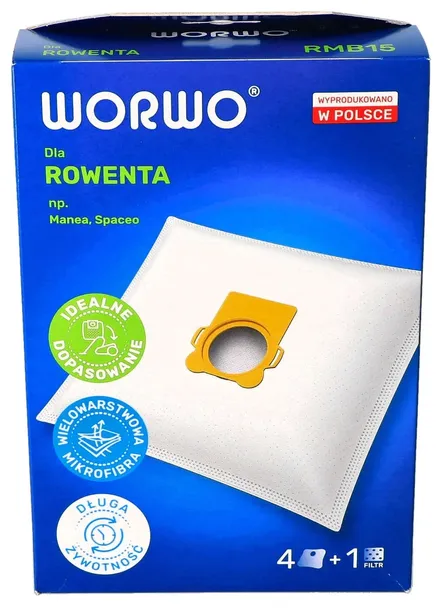 worki-do-odkurzacza-rowenta-r010-micro-marka-odkurzacza-rowenta