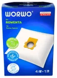 worki-do-odkurzacza-rowenta-r010-micro-marka-odkurzacza-rowenta