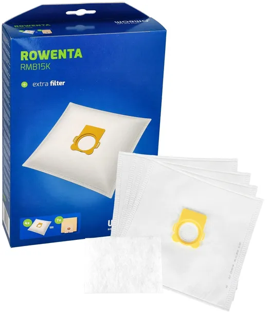 worki-do-odkurzacza-rowenta-r010-micro-producent-worwo