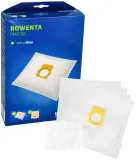 worki-do-odkurzacza-rowenta-r010-micro-producent-worwo