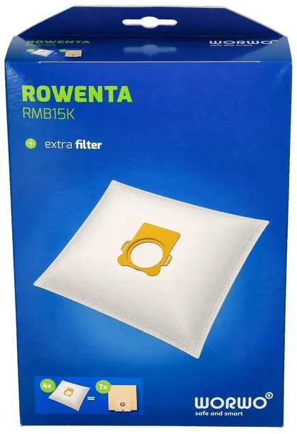 worki-do-odkurzacza-rowenta-r010-micro-model-rmb15k