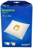 worki-do-odkurzacza-rowenta-r010-micro-model-rmb15k
