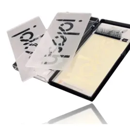jolash-professional-sklany-holder-mini