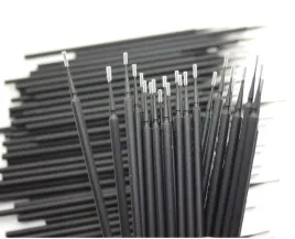 mikro-aplikatory-100-szt-15x4-mm-czarne