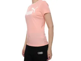 koszulka-damska-puma-sportowa-585902-26-rozowy-xs
