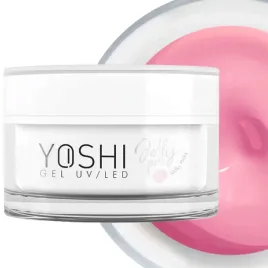 yoshi-jelly-pro-builder-gel-zel-budujacy-milky-pinky-15-ml