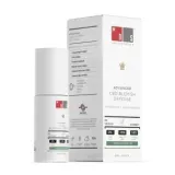 ds-laboratories-usa-advanced-cbd-tradzik-wypryski