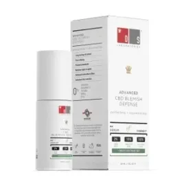 ds-laboratories-usa-advanced-cbd-tradzik-wypryski