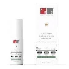 ds-laboratories-usa-advanced-cbd-tradzik-wypryski-marka-ds-laboratories