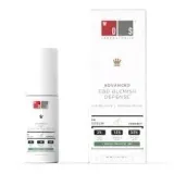 ds-laboratories-usa-advanced-cbd-tradzik-wypryski-marka-ds-laboratories
