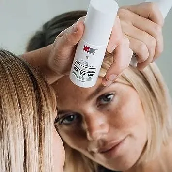 ds-laboratories-usa-advanced-cbd-tradzik-wypryski-wielkosc-produkt-pelnowymiarowy
