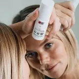 ds-laboratories-usa-advanced-cbd-tradzik-wypryski-wielkosc-produkt-pelnowymiarowy