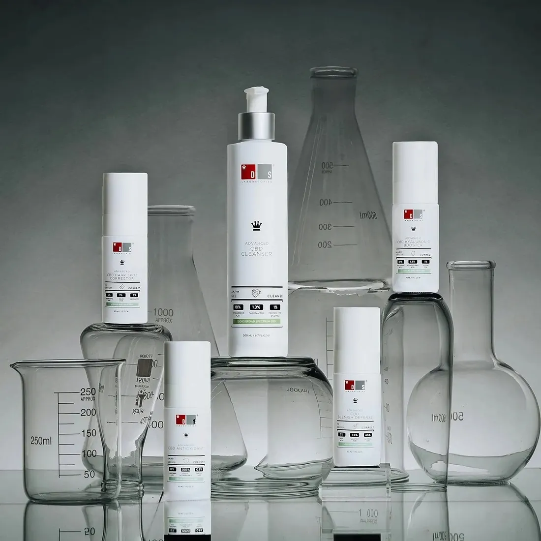 ds-laboratories-usa-advanced-cbd-tradzik-wypryski-stan-nowy