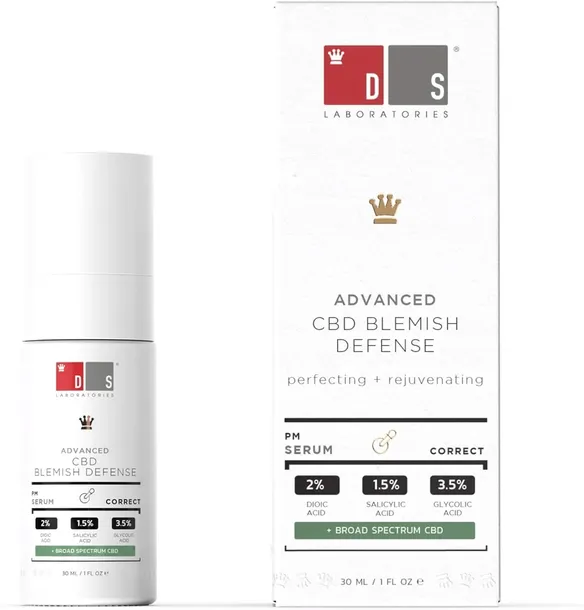 ds-laboratories-usa-advanced-cbd-tradzik-wypryski-opakowanie-butelka