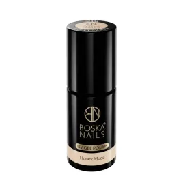 boska-nails-lakier-hybrydowy-6ml-402-honey-mood