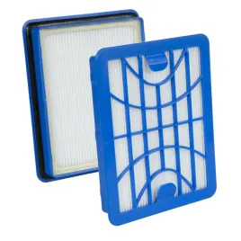 filtr-hepa-do-odkurzacza-zelmer-jupiter-odyssey-syrius-clarris-solaris-h13