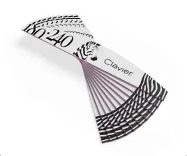 clavier-pilniki-lodka-standart-180-240-zebra-10szt