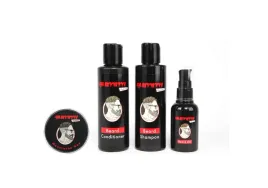 zest-do-brody-gummy-olejekszamp-odzywka-wosk