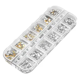 ozdoba-do-paznokci-nr-55-srebrne-zlote-clavier