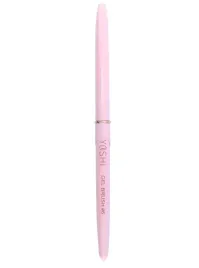 yoshi-pedzelek-gel-brush-okragly-6