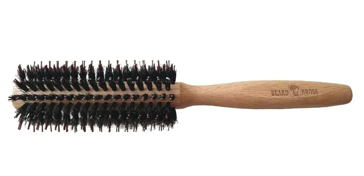 beard-bross-szczotka-roller-do-splatanej-brody-material-wlosia-tworzywo-sztuczne
