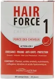 capillaire-hairbell-na-3x-szybszy-porost-wlosow
