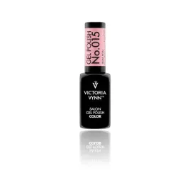 victoria-vynn-lakier-hybrydowy-nr-015-rose-petal-8-ml