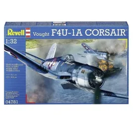 samolot-1-32-04781-vought-f4u-1a-corsair