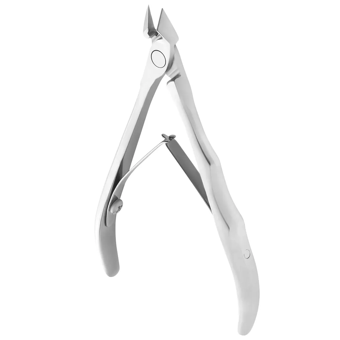 staleks-expert-cazki-do-skorek-20-8-mm-stan-nowy