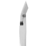 staleks-expert-cazki-do-skorek-20-8-mm-marka-staleks