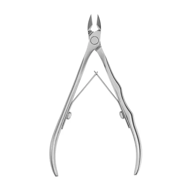 staleks-expert-cazki-do-skorek-20-8-mm-stan-opakowania-oryginalne