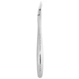 staleks-expert-cazki-do-skorek-20-8-mm-kod-producenta-ne-20-8