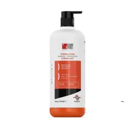 specjalistyczny-szampon-revita-925ml-salon-fryzjerski-dla-profesjonalistow