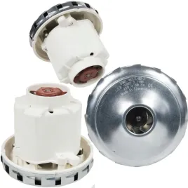 silnik-turbina-agregat-do-odkurzacza-bosch-gas-20-l-sfc-1400w-oryginalny
