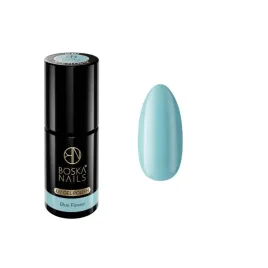 boska-nails-lakier-hybrydowy-6ml-403-blue-royal